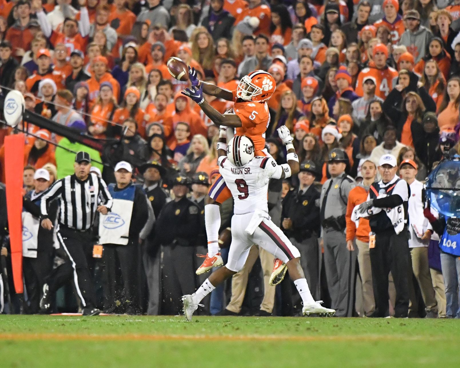Clemson vs South Carolina 2018-39.jpg